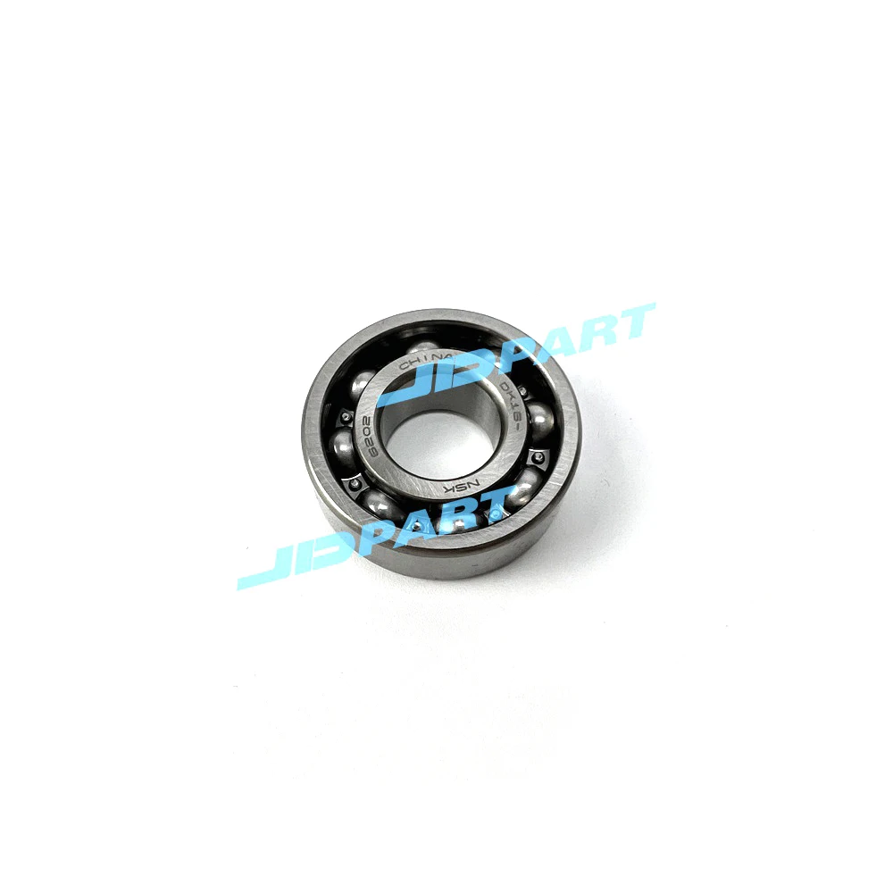 

Подшипник 16261-97300 для двигателя KUBOTA D1305
