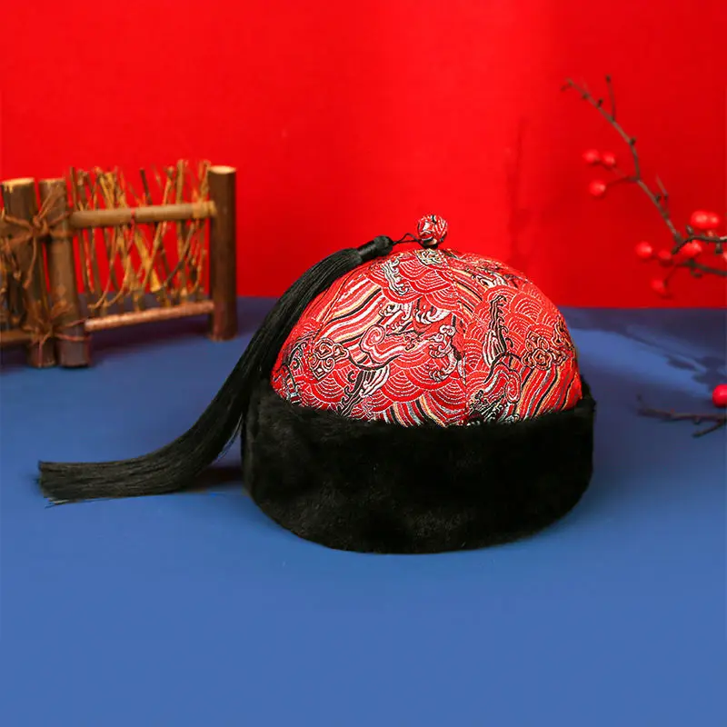 Рисунок 2 - Бесплатная доставка