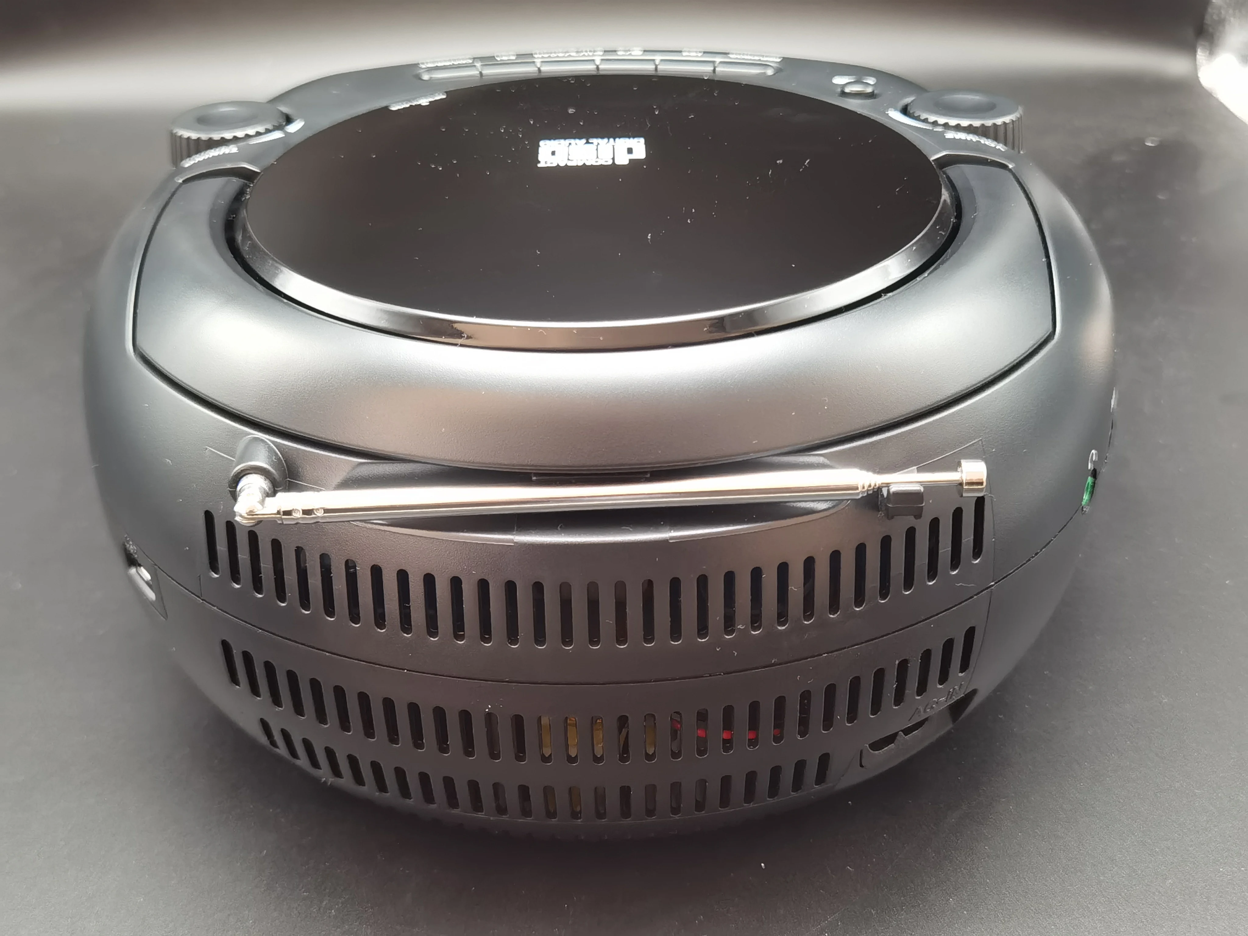 RAMI関連＋α 音源セット Amazon | ミヨシ 通話録音アダプター 受話器用 ホワイト TRA