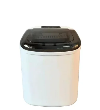 hot sale cheapest portable ice bullet ball maker machine home ice maker making machine with factory cheap price for home
