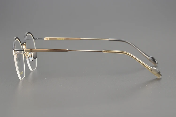 Eyeglasses Image 4