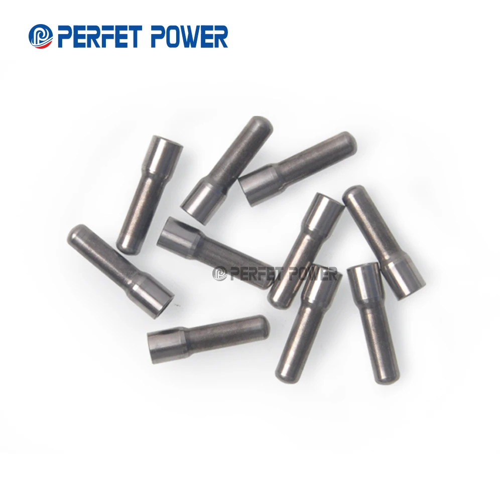 

100PCS 093152-0320 0931520320 Common Rail Injector Filter for Diesel Injectors