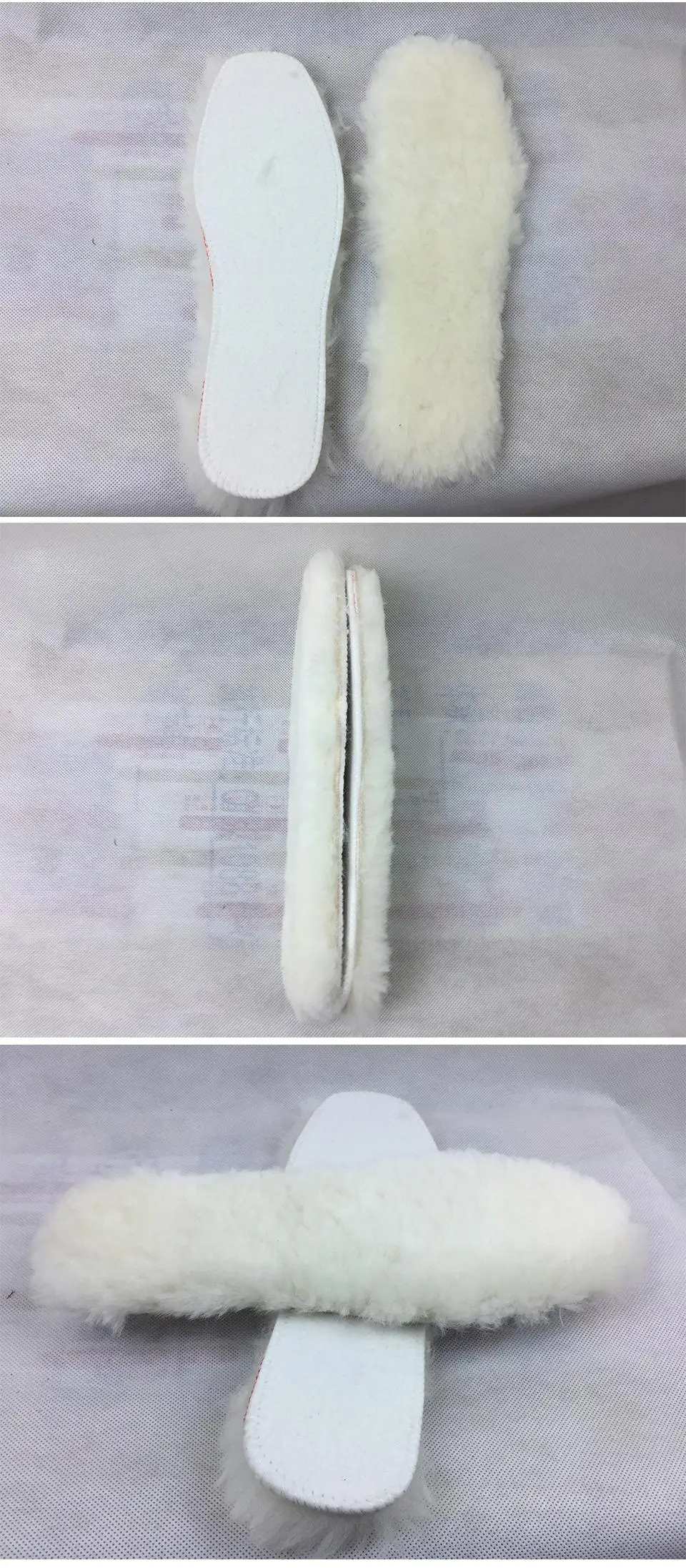 HTB1bLDfnBHH8KJjy0Fbq6AqlpXaz