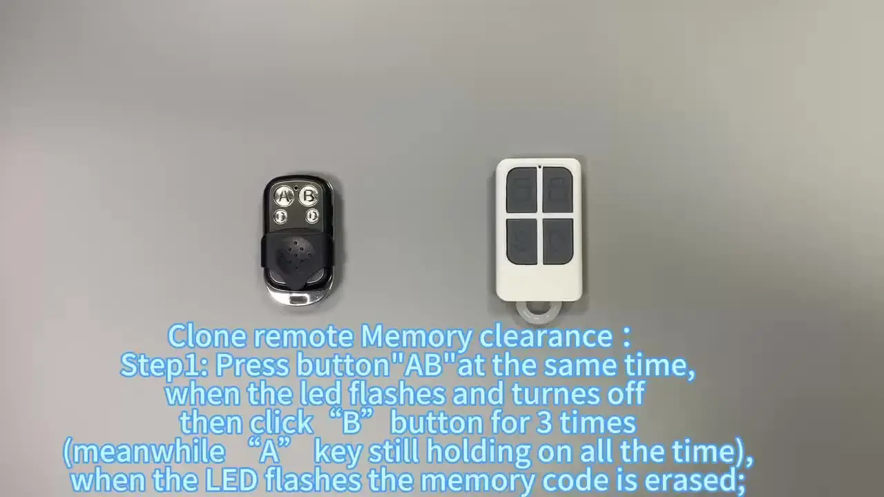 4-in-1