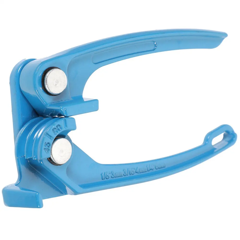 Pipe tubing bender efficiently bend pipes of various sizes with ease & precision perfect for plumbing HVAC & DIY projects tube bender