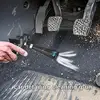 Car Blow Dryer High-pressure Auto Interior Cleaner Multifunctional Air Blower For Car Detailing Used For Auto Interior Furniture 6