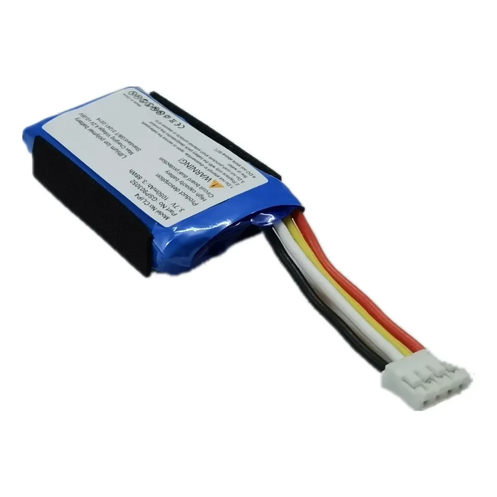 2024-Years-High-Quality-100-Original-Speaker-Battery-For-JBL-Clip-4-Clip4-GSP903052-1050mAh-Bluetooth.jpg