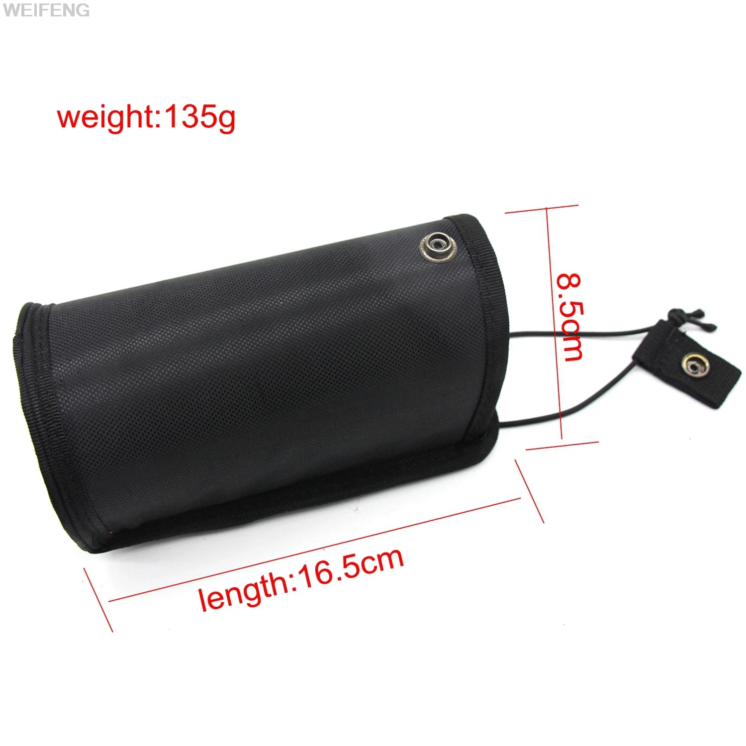Lampe Torche Led, 2 Pack Lampe Torche Et Lampe De Poche Militaire Poche