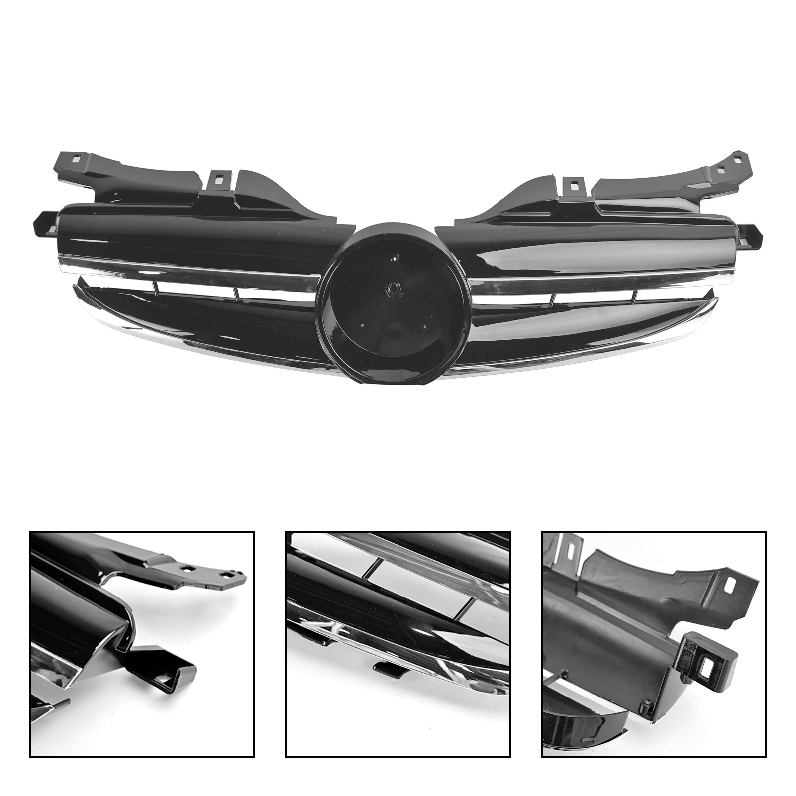 Artudatech Ʈ  ׸, ޸  SLK Ŭ R170 SLK320 SLK230 SLK200  