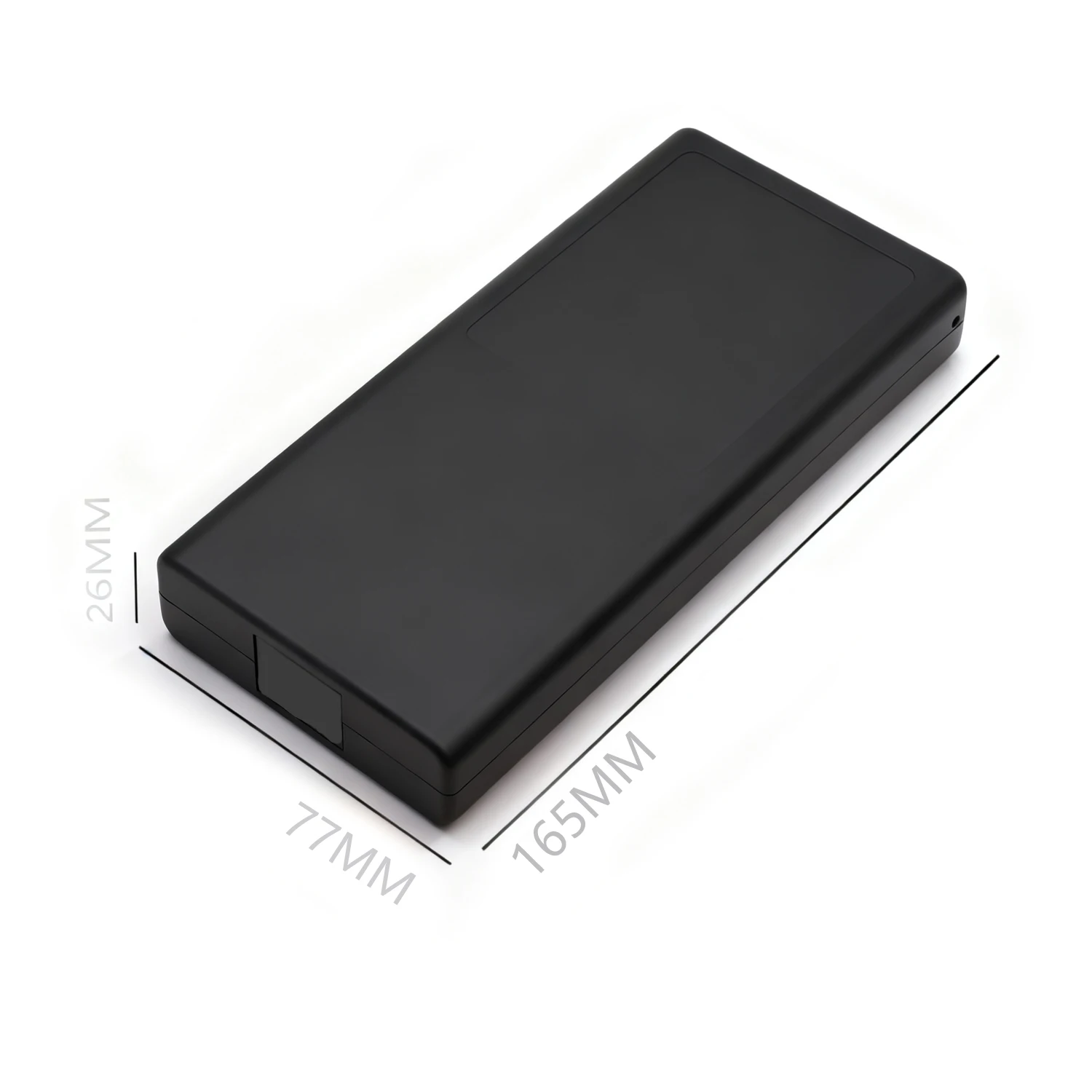 레노버 세이버 노트북 전원 공급 장치 245W20V12.25A 어댑터 170W20V8.5A 충전 케이블 2025 최신 모델 300W 330W에 적합