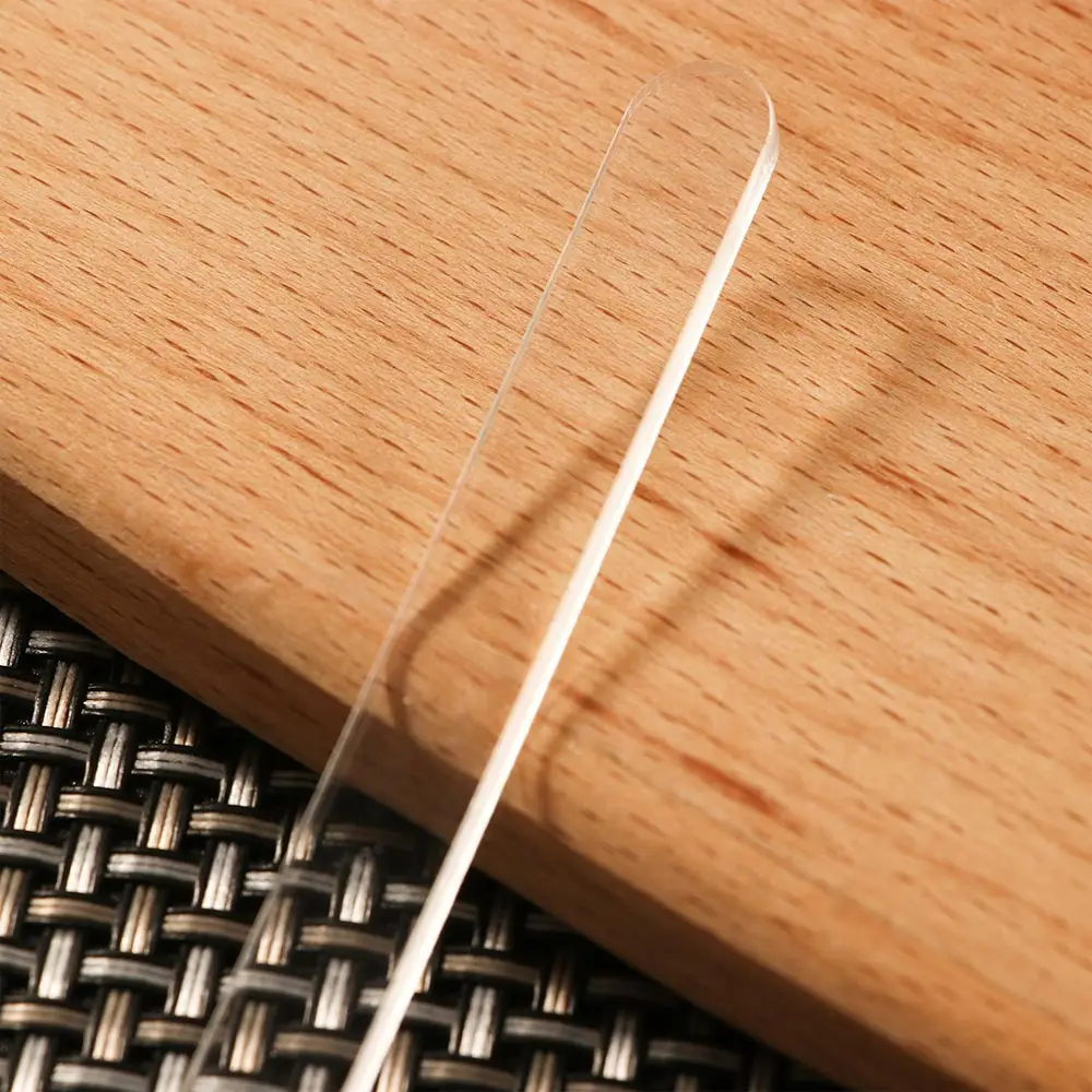 transparent-10PCS