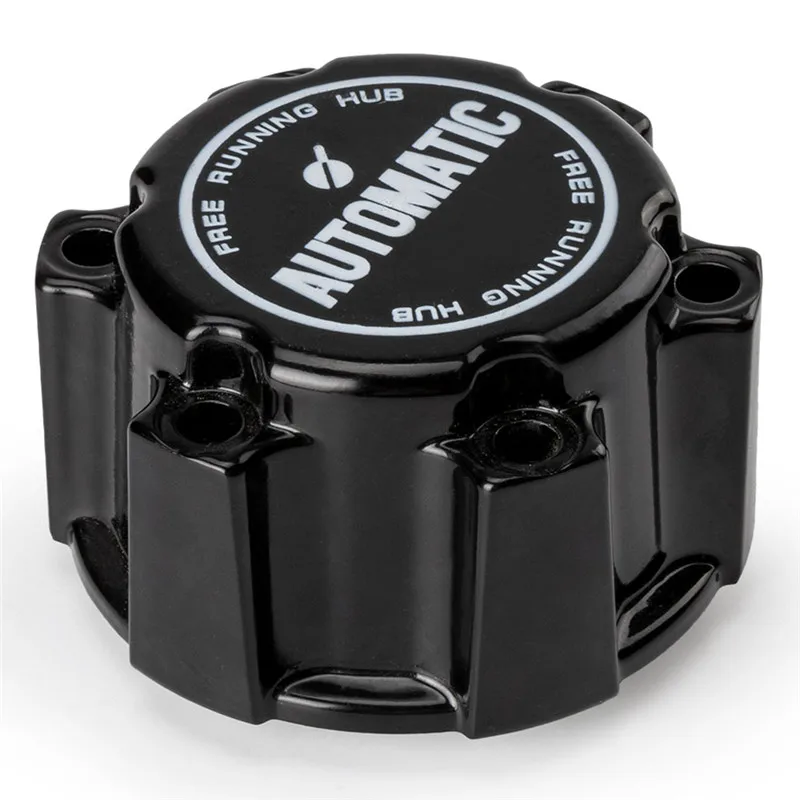 ֻ Ƽ X-Terra Navara Ⱦ D22 2.4 3.3L      28 ö  OEM 40260-1S700 HL-B018-1 