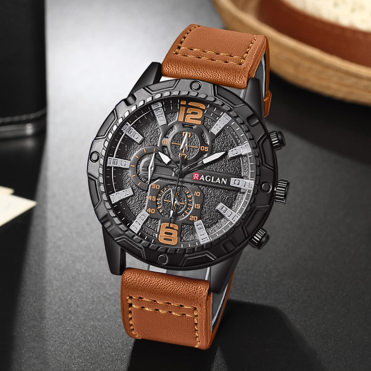 TopBrandWatchForMenFashionWatchesLeatherStrapClockManWristwatchGiftRelogioMasculinoRelojHombres-AliExpress1511