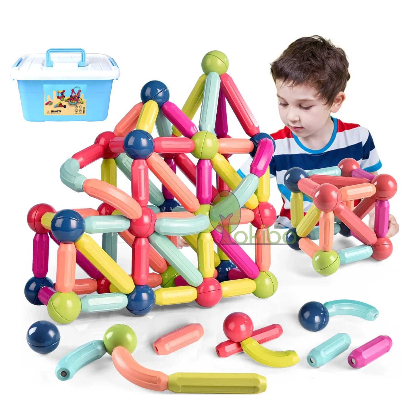 магнитный конструктор neocube. магнитный конструктор 3д 64 детали magnetic sticks. магнитный конструктор xmag. магнитный конструктор magnetic палочки. магнитный конструктор палочки.