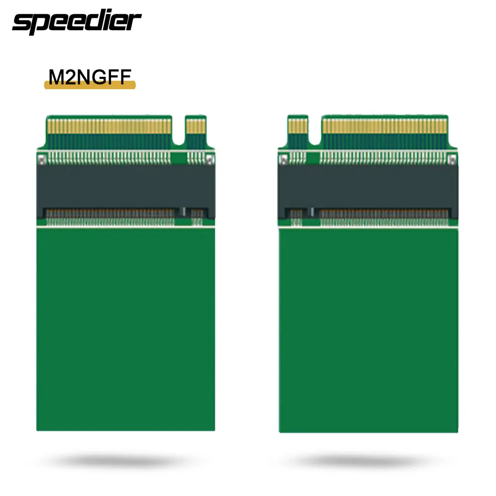 

M2 Ngff защитная карта интерфейса M.2 B E M G ключ Nic SSD карта Золотая защитная карта для пальцев M-Key B-key E-key