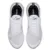 Nike Air Max 270 Running Shoes For Men AH8050-100 Nike Max 270 Men Sport Outdoor Sneakers Comfortable Breathable For Men