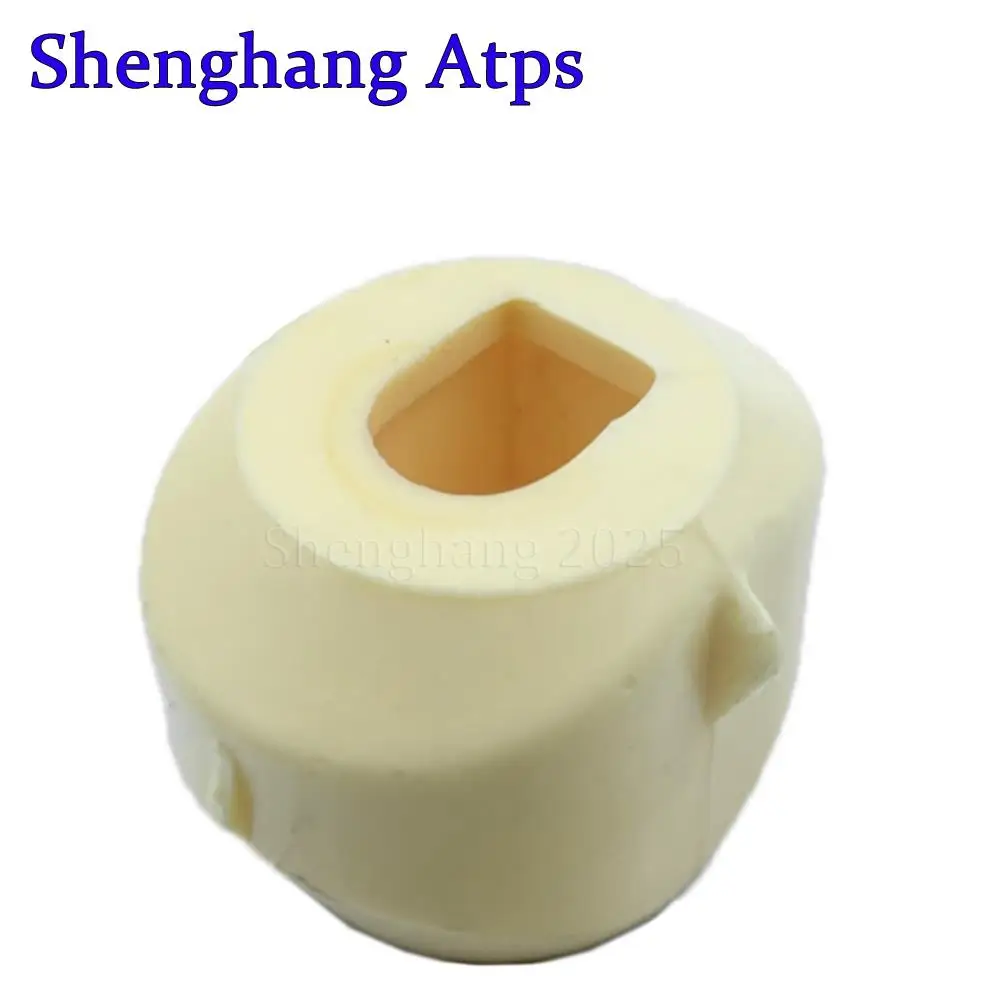 1/5/10pcs Engine Support Stop er Rubber For Audi A4 S4 B6 B7 A6 S6 Allroad A8 S8 Seat Exeo 8E0199339 8E0 199 339