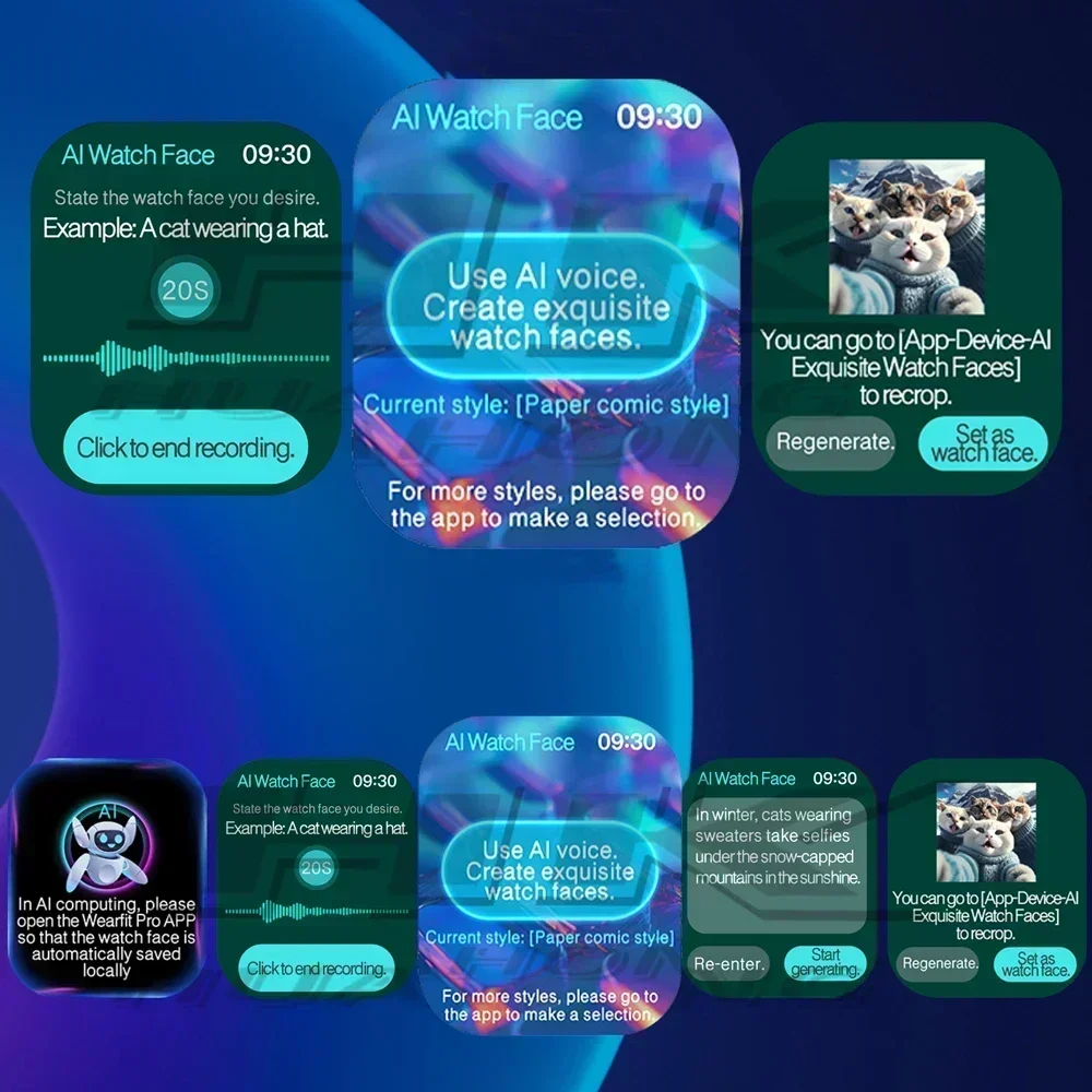 HK9  ÷ Ʈ 2 Ʈ ġ, AMOLED HK8  ƽ 2 , ׷̵ ġ 9 NFC Ʈ ġ , PK  ġ 3, 2GB 丮