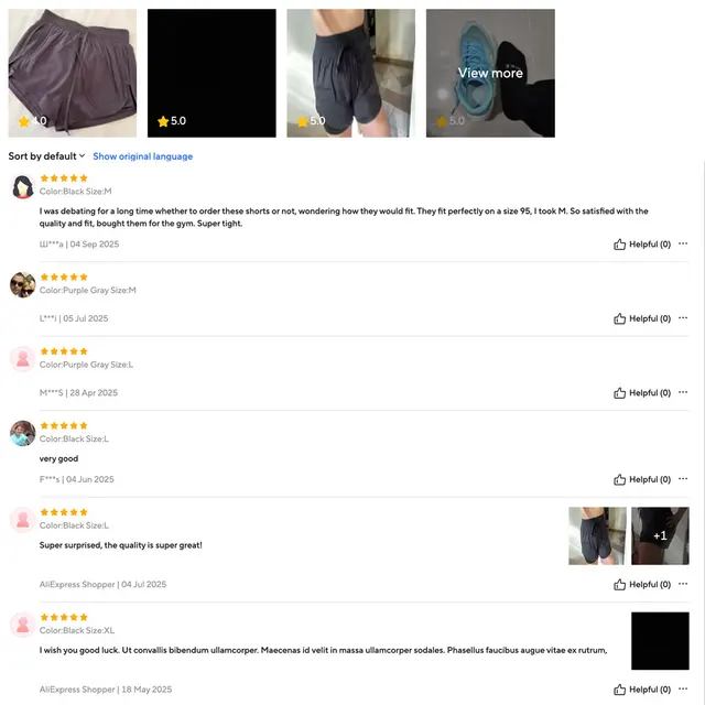 2 in 1 Women Running Shorts Yoga Clothes Fitness Elastic Summer Workout Female Jogging Leggings For Ladies Gym Sport Shorts