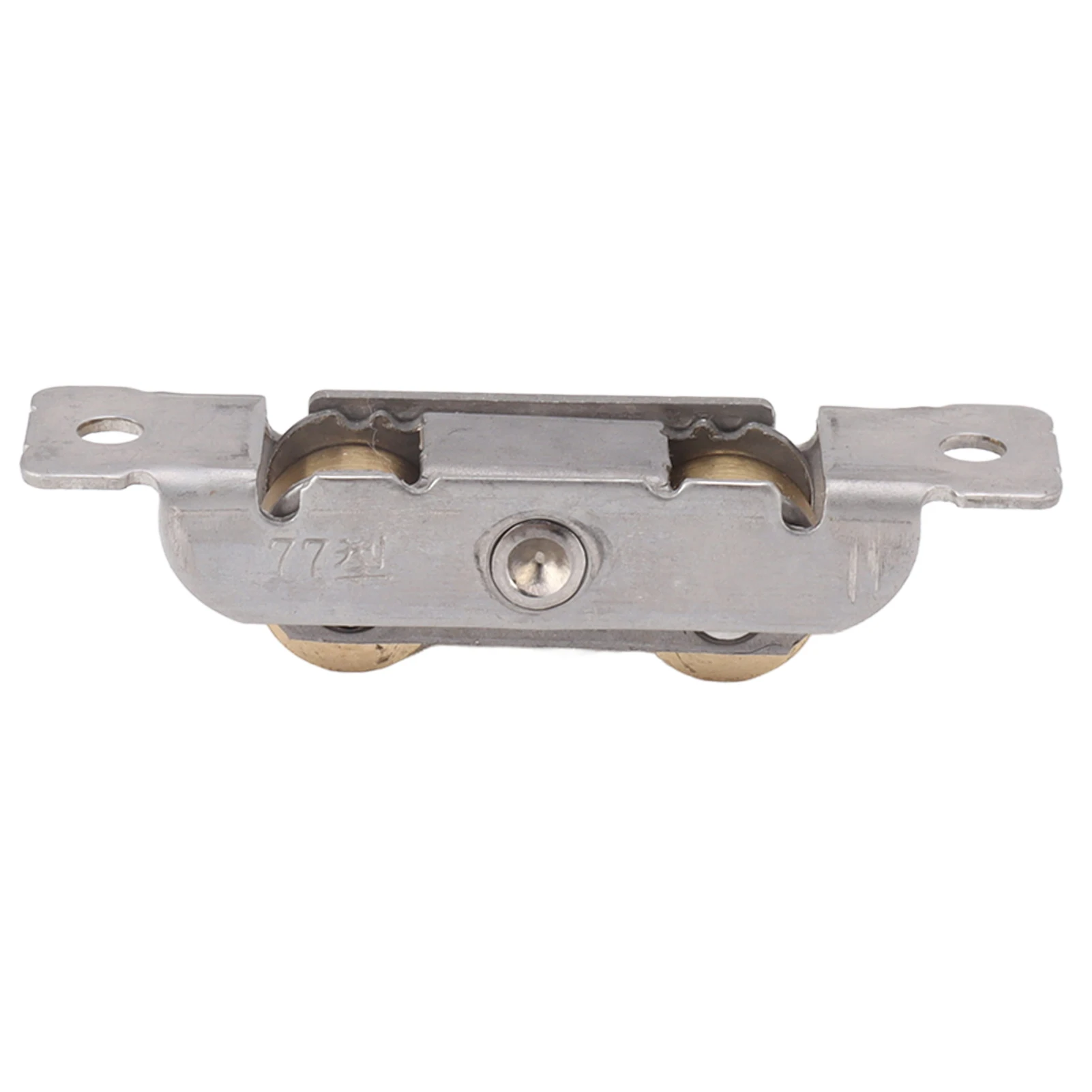 Slide image 73363718bf1f4d2eab665e08a9de51d1