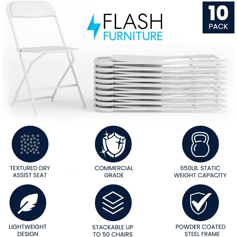 Slide image 9e87afffea624d30b8feb0acf78b72be