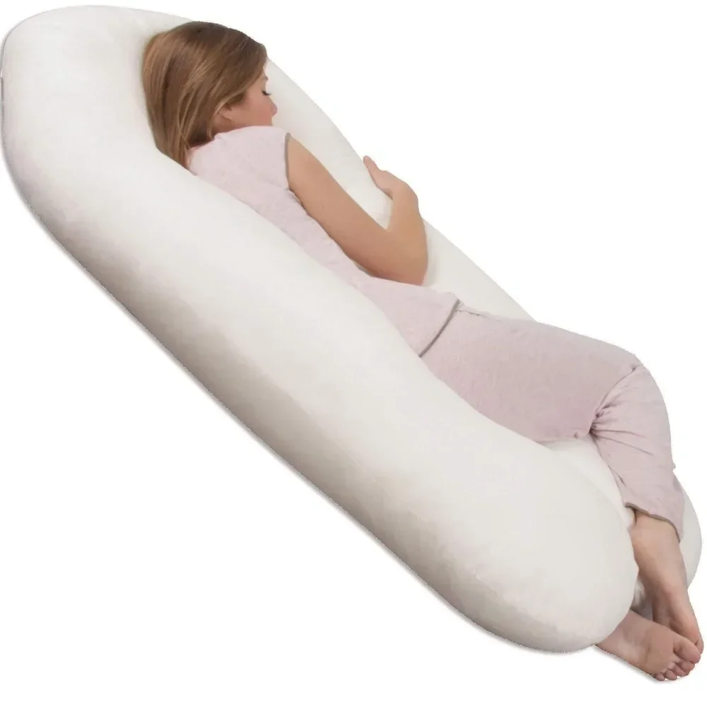 

Back, abdomen, pregnancy/maternity body shaping pillows, polyester orthopedic pillows, ivory neck pillows, travel hug beds