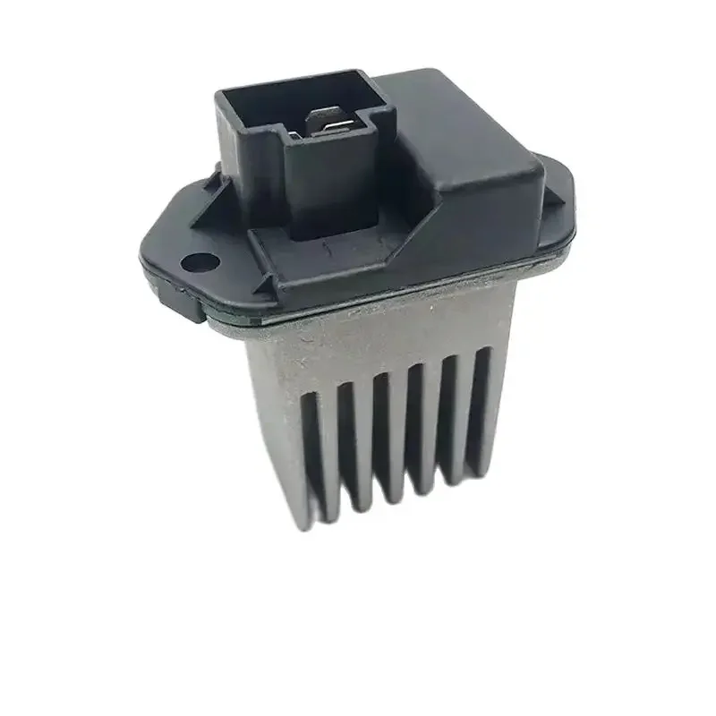

Запчасти для экскаватора Hitachi ZAX200 210 240 330 360-3