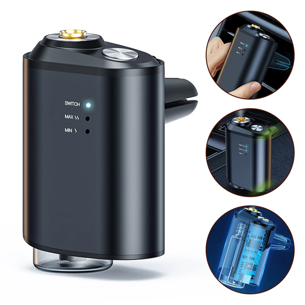 ���� ���ӵǴ� ���� ����Ʈ �ڵ��� ��� Ŭ��, �ڵ��� ���׸��� �Ʒθ� ��ǻ��, 116mAh, 10ml, 1 ��