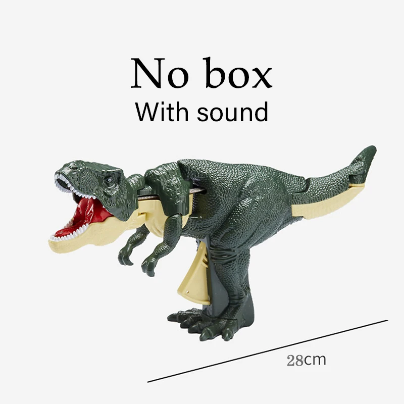   ڷ   峭 Ʈ T-Rex ũƼ  Ʈ , ũƼ  , 2 PC, 3 PC, 4 PC, 5PC