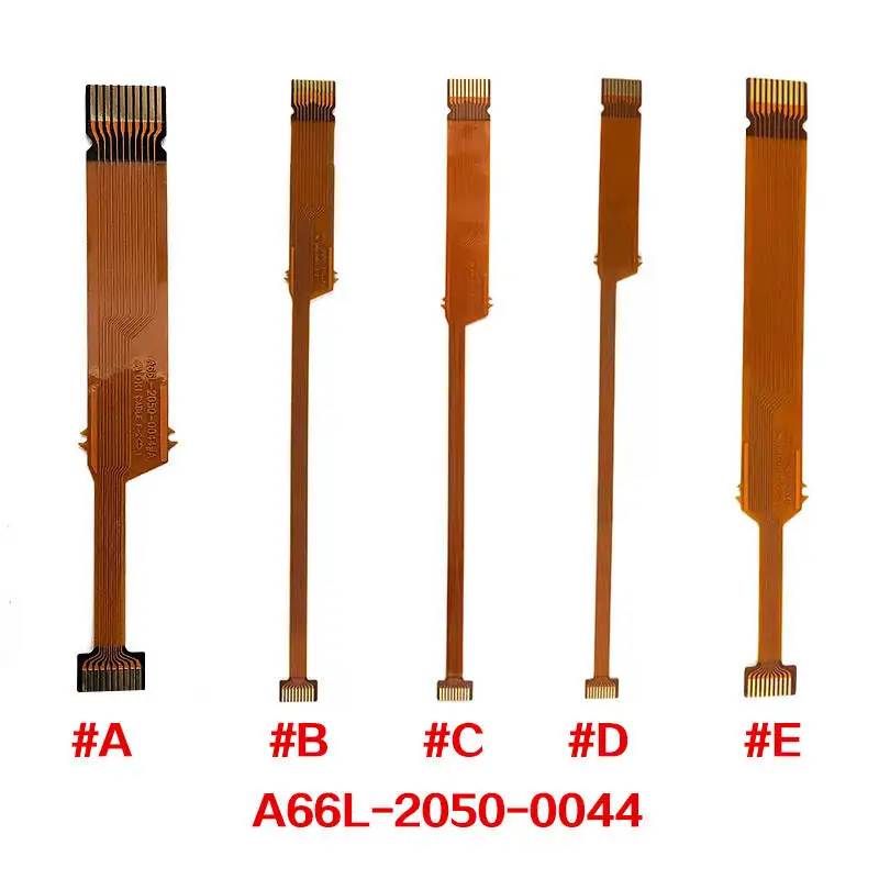 

Фотообои с внутренним диагональю экрана и внешним диагональю экрана