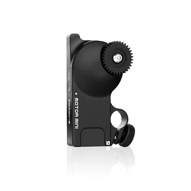 MOTOR MINI