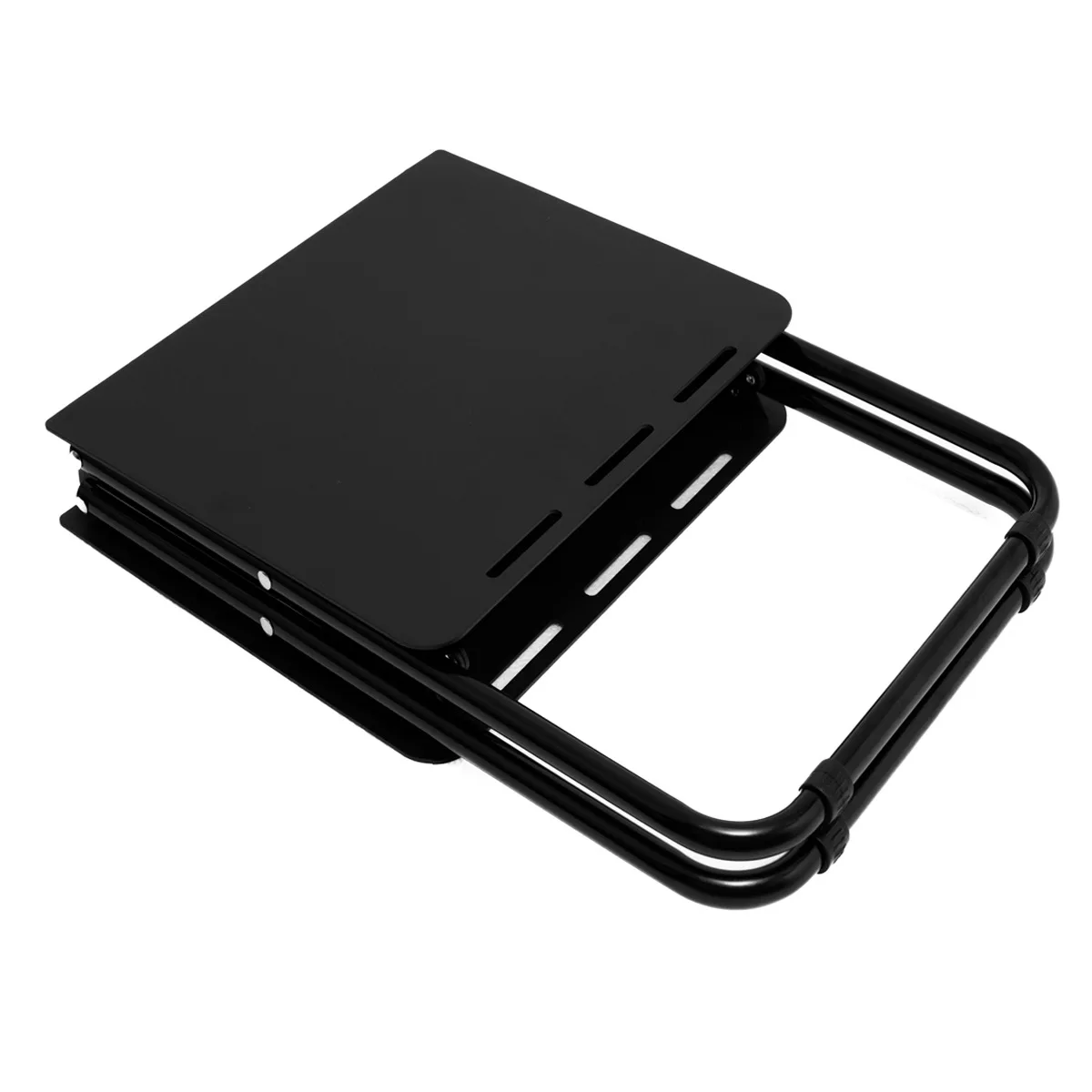 Рисунок 5 - Туристический Тактический стол из алюминиевого сплава