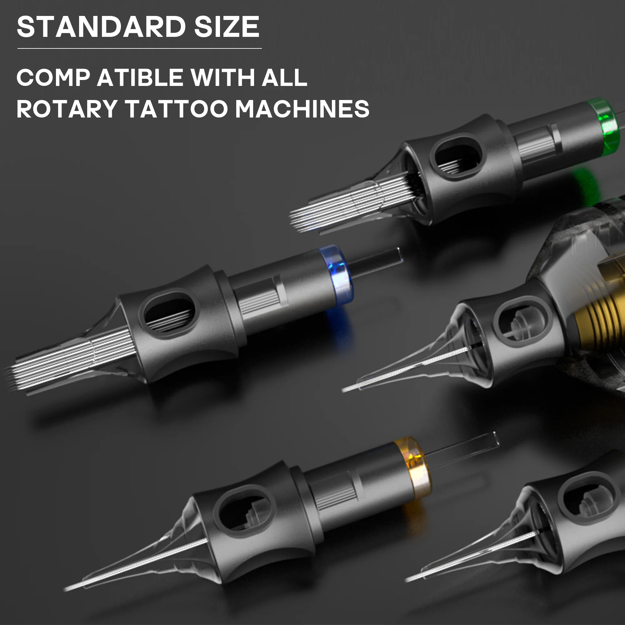 dsc-products
