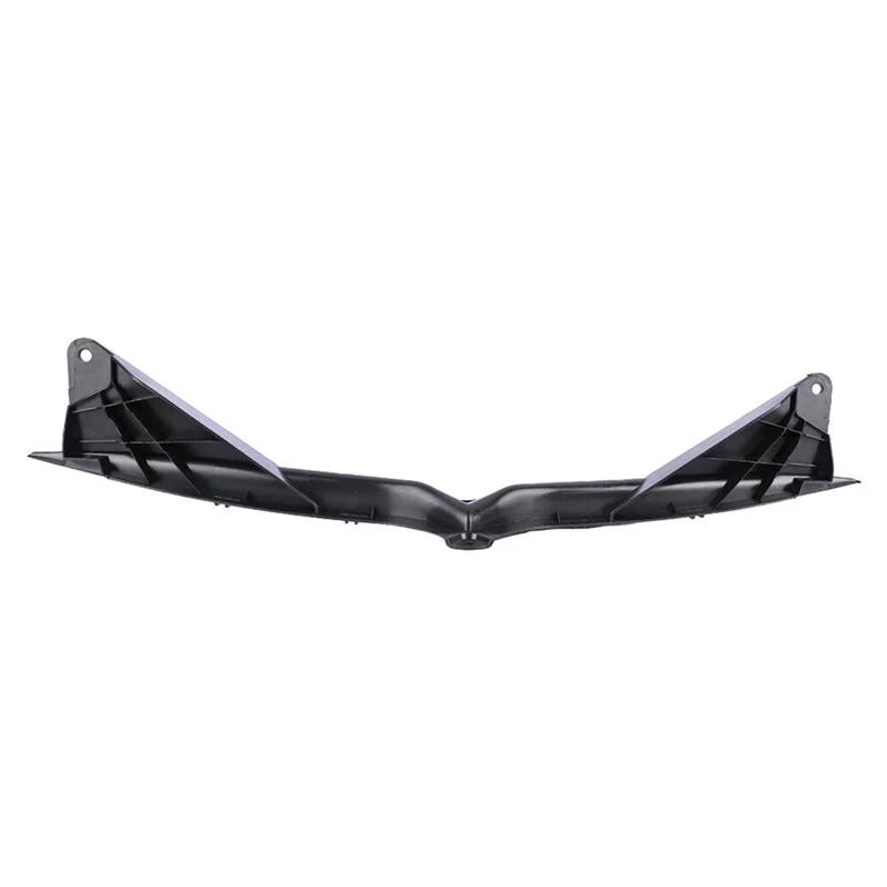 

1 шт., автомобильная Решетка переднего бампера Tesla Model S 2016-2021 1062472-00-F 106247200F