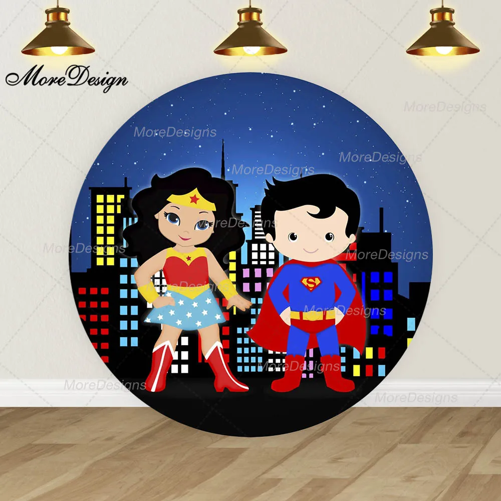 100 mil resultados de imágenes, fotos de stock e ilustraciones libres de  regalías para Queen logo | Shutterstock, image size:1000x1000