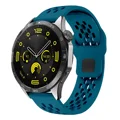 Rock blue