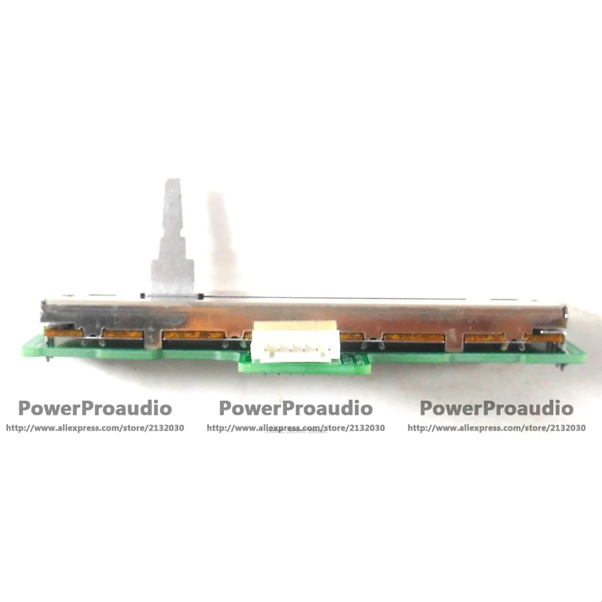 교체용 CF ASSY 크로스페이더 (226902960), 개척자 DJM 3000 적합