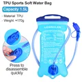 WBLU-1.5L