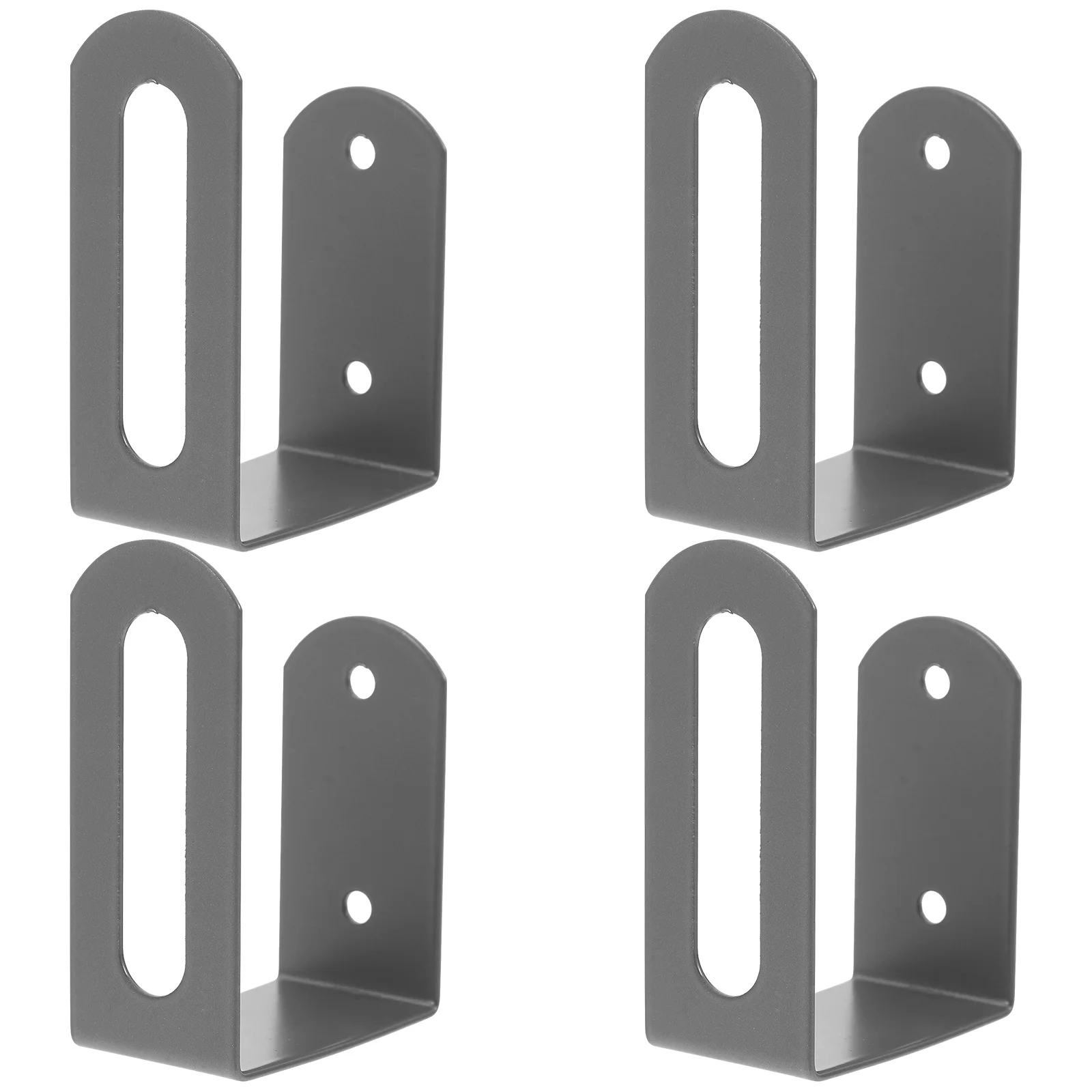 ��ǻ�� ��ǻ�� Ű���� ������ ���ĵ� �귡Ŷ, ��ǻ�� ��ǻ�Ϳ� �ٱ�� �ݼ� ����, 4 ��