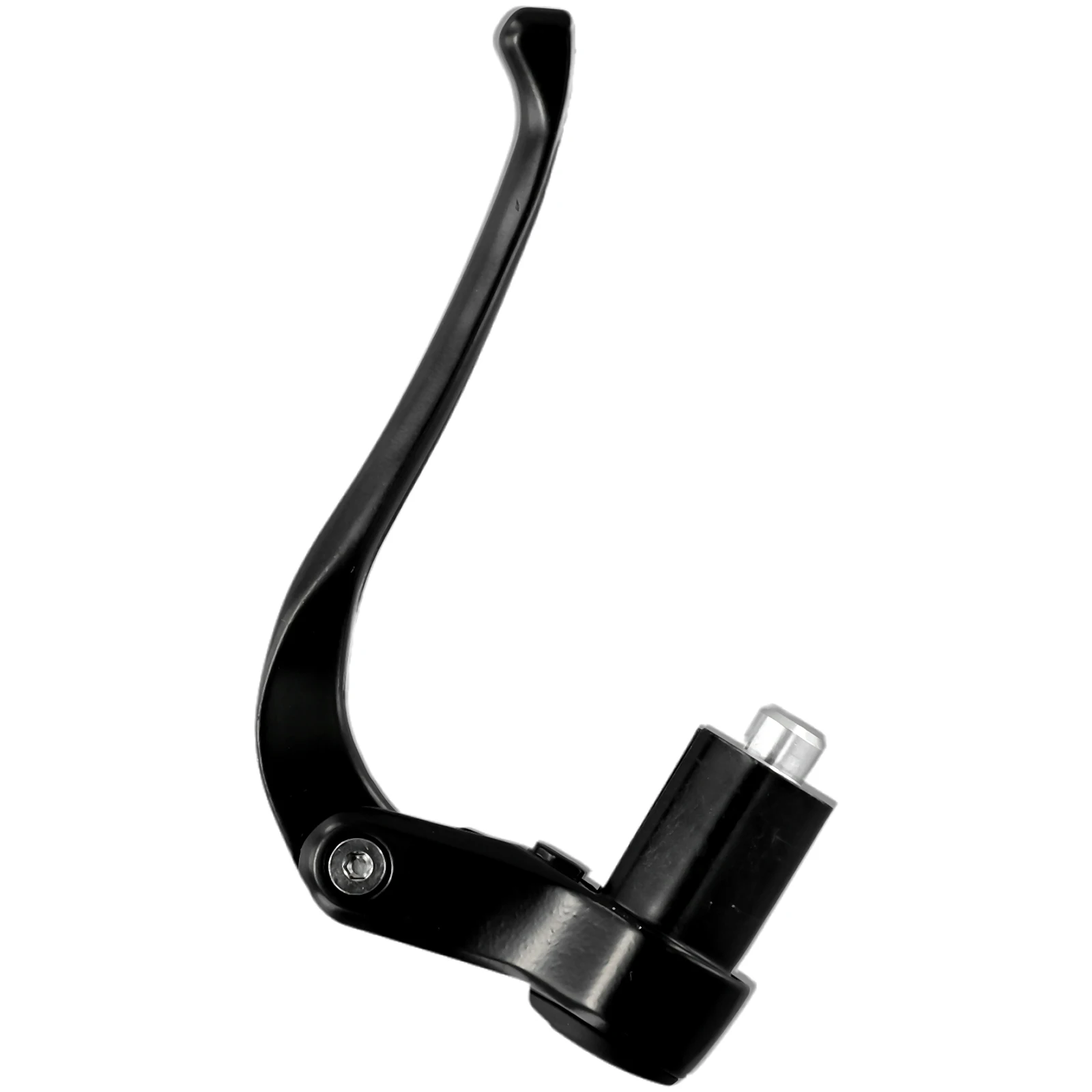 1pc Fahrrads tangen Armlehnen stange aus Aluminium legierung für Rennrad rennen tt Lenker clip am Entspannungs lenker Triathlon Lenker – Detail 14