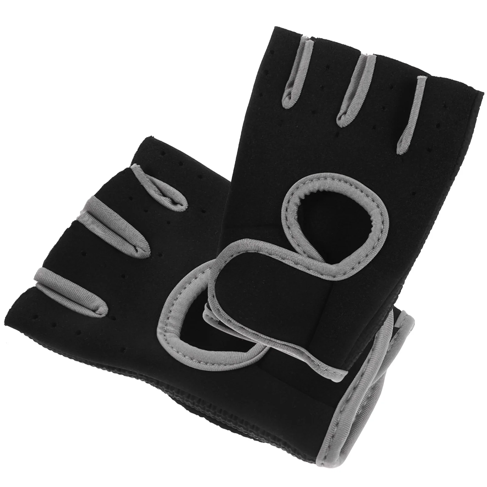 Рисунок 5 - Перчатки мужские для фитнеса