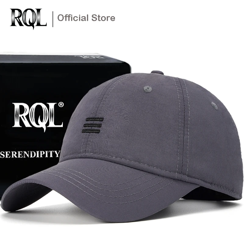 extra large golf caps