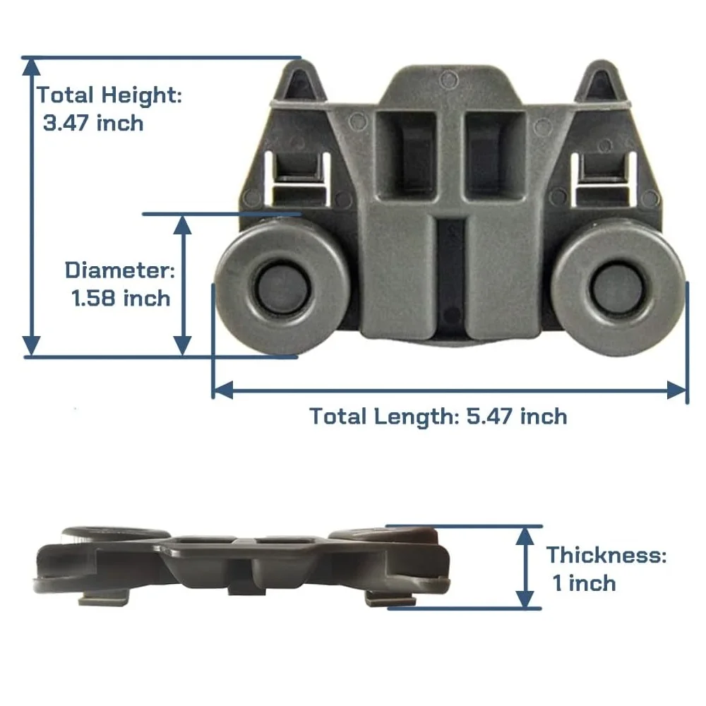 phones accessories 01