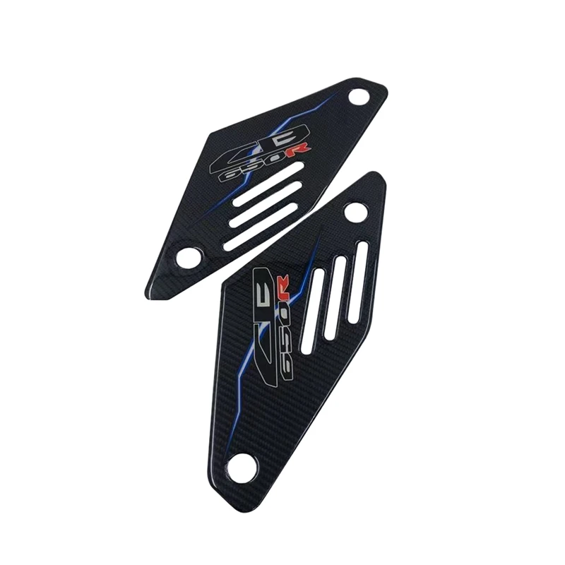 ȥ CB650R ٵ ̵ ƼĿ CB 650R 2019 2020 ο   3D  ź  ݻ ۲ ȣ