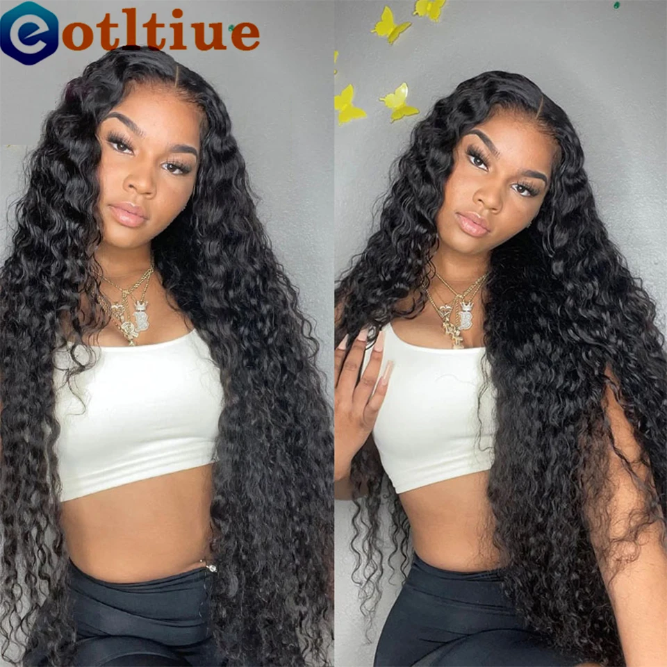 Majestueus bezorgdheid Doodt Losse Diepe Clip In Human Hair Extensions 8 Stks/set Ongeveer 120G  8-26Inches Braziliaanse 100% Remy Human haar Natuurlijke Zwarte Kleur -  AliExpress