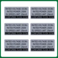 6PDC36