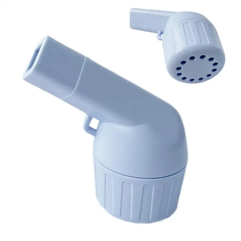 

Lung Trainer Mucus Removal Device Breathing Exerciser Breathing Trainers Inspiratory Muscle Training Device Lung Exerciser For