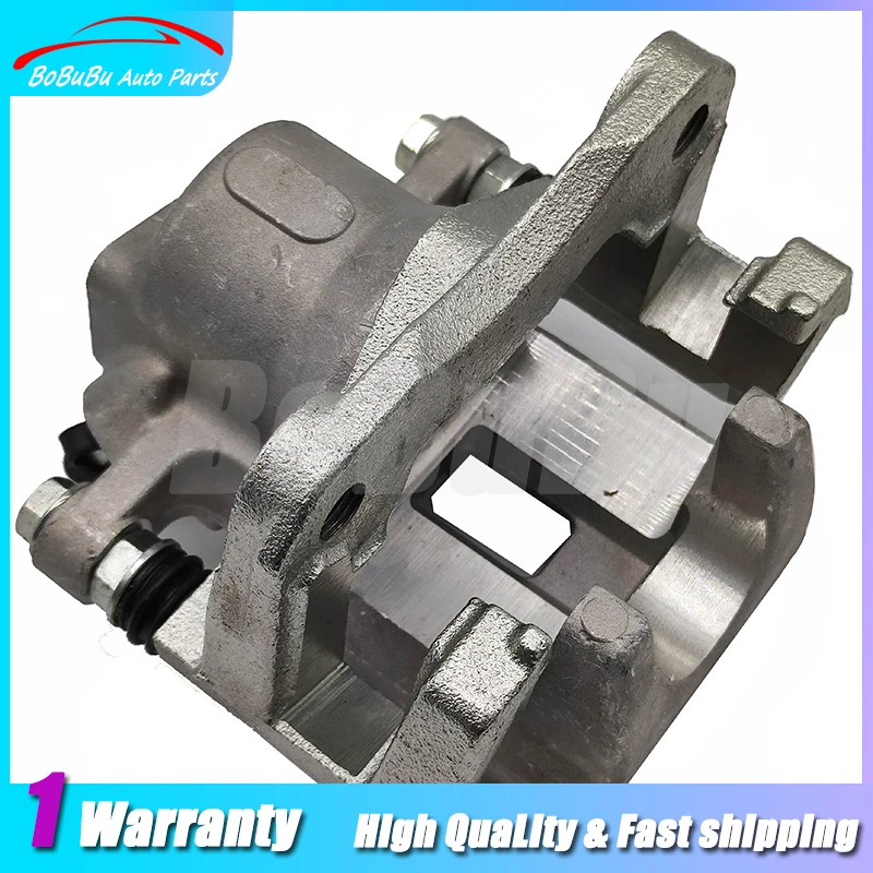 RAV4 III용 브레이크 캘리퍼 A3 47750-0R030 47730-0R030 47830-42060 47850-42061 47830-42061 477500R030 477300R030 4783042060