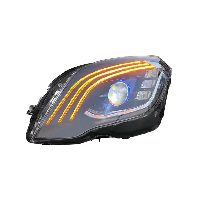 ޸  Ÿ LED 工 Ʈ , GLK GLK300 260 200  Ʈ