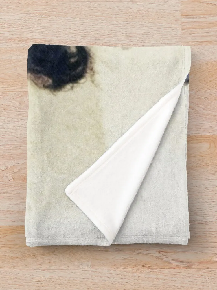 ���̺�� ������, ���� ���� ���� ����ũ�� ȭ�̹� ��� ��� ���� ��� ��ġ ���